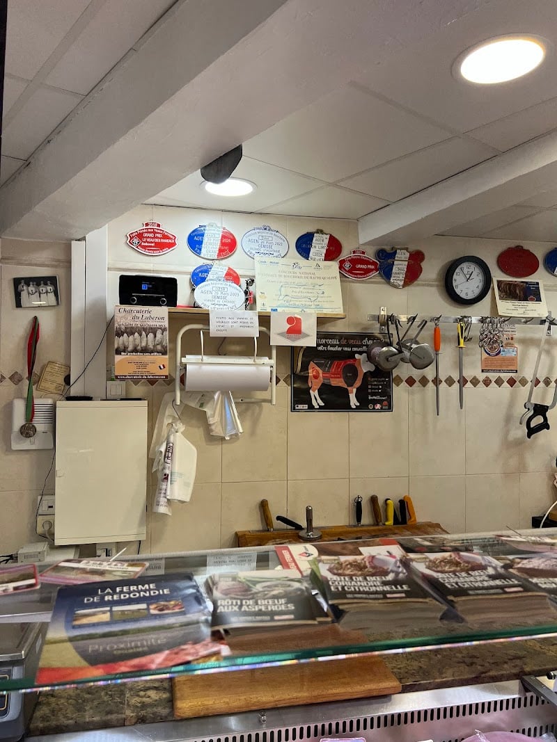 Notre savoir-faire